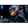 Furious Warhammer Galahad BE
