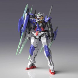 Gundam Exia Repair IV HG (GBC Studio)
