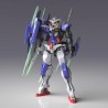 Gundam Exia Repair IV HG (GBC Studio)